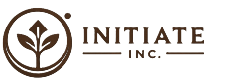 Initiate Inc